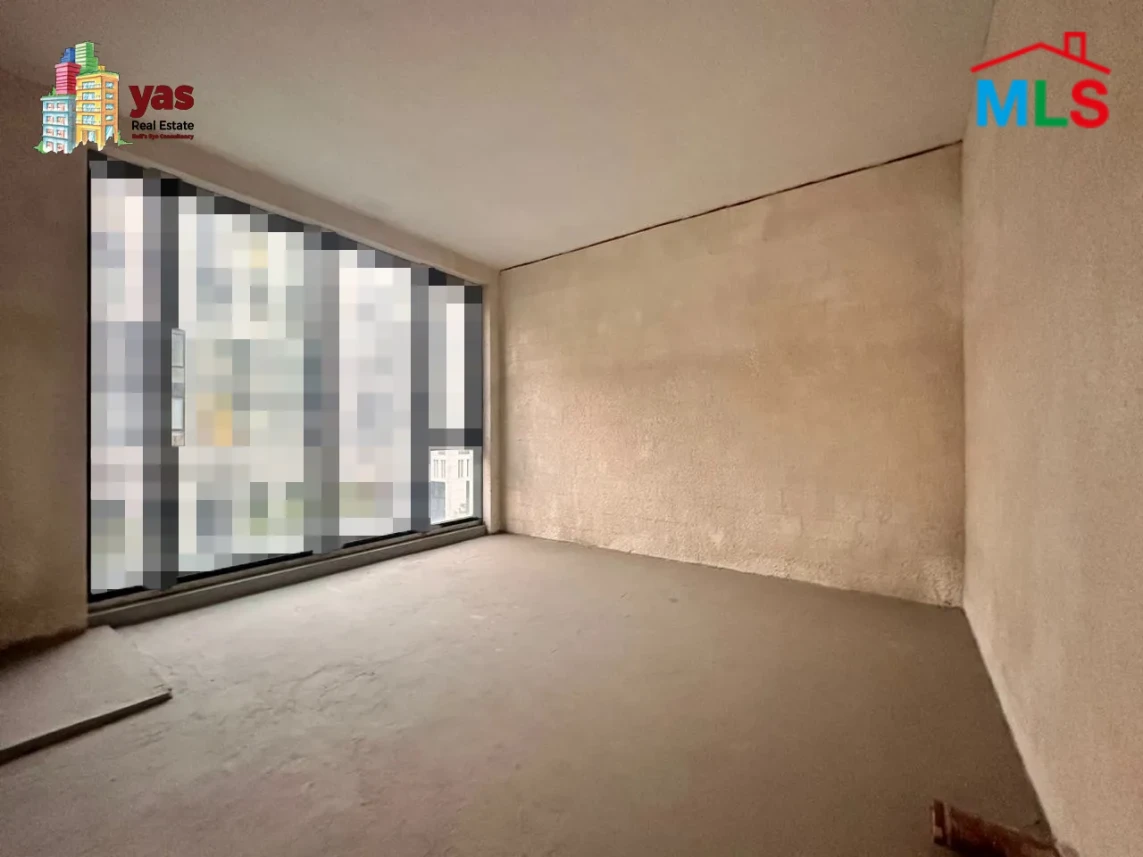 Dbayeh/Waterfront 924m2 | Office | Rent | Classy Area | Full Floor|MJ