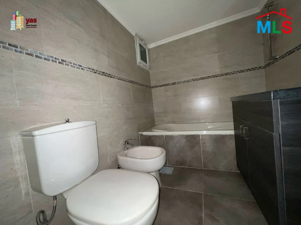 Adma 300m2 | Furnished | Many Floors Available | Panoramic View |EH/IV