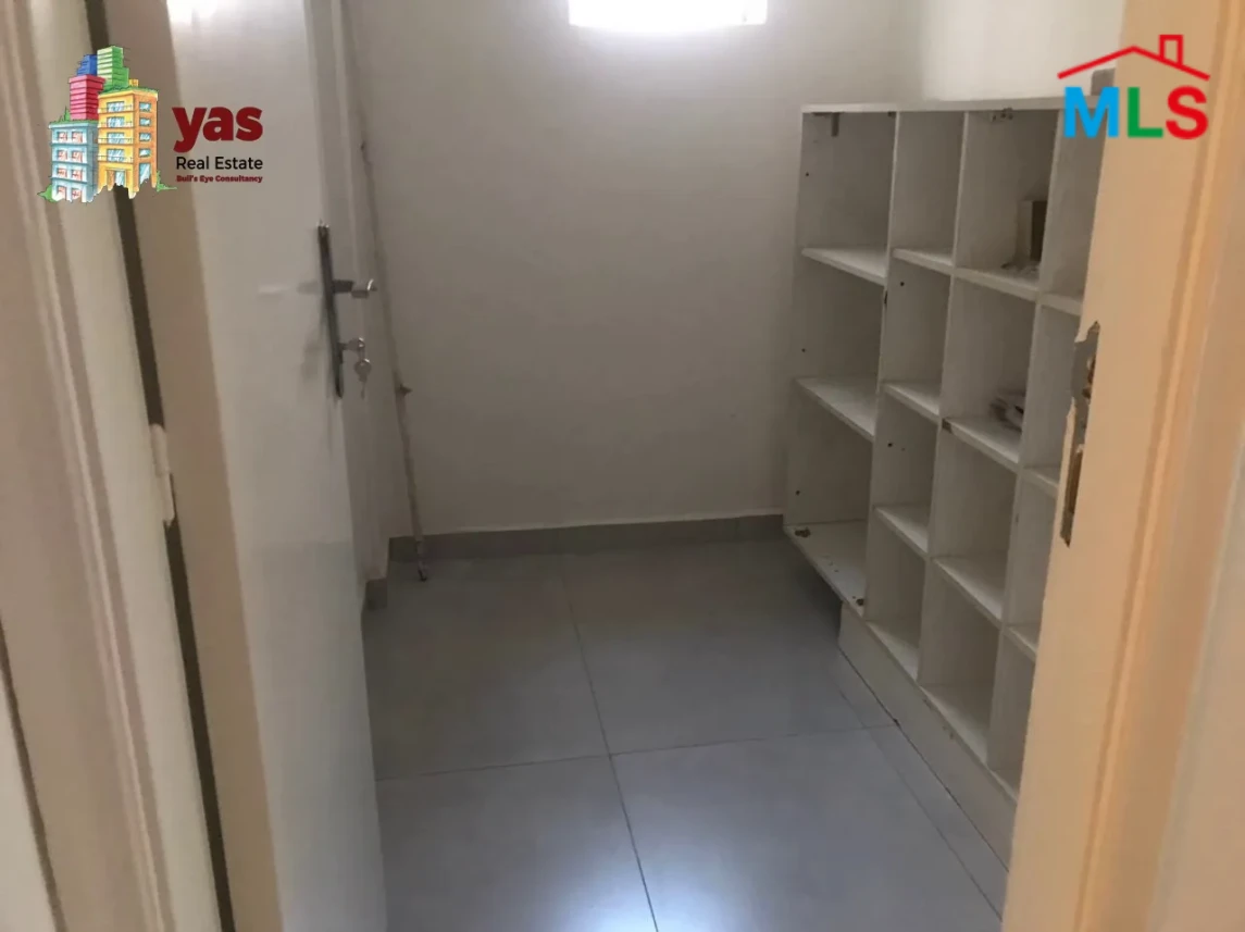 Achrafieh 120m2 | Rent | Prime Location | New | Catch | MO