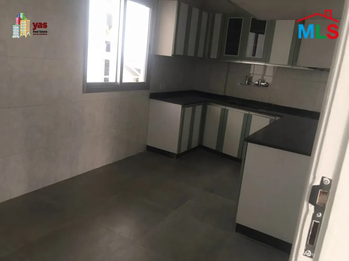 Achrafieh 120m2 | Rent | Prime Location | New | Catch | MO