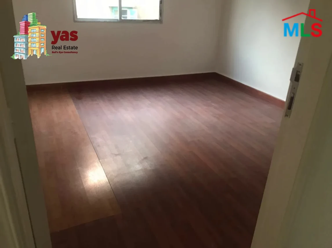 Achrafieh 120m2 | Rent | Prime Location | New | Catch | MO