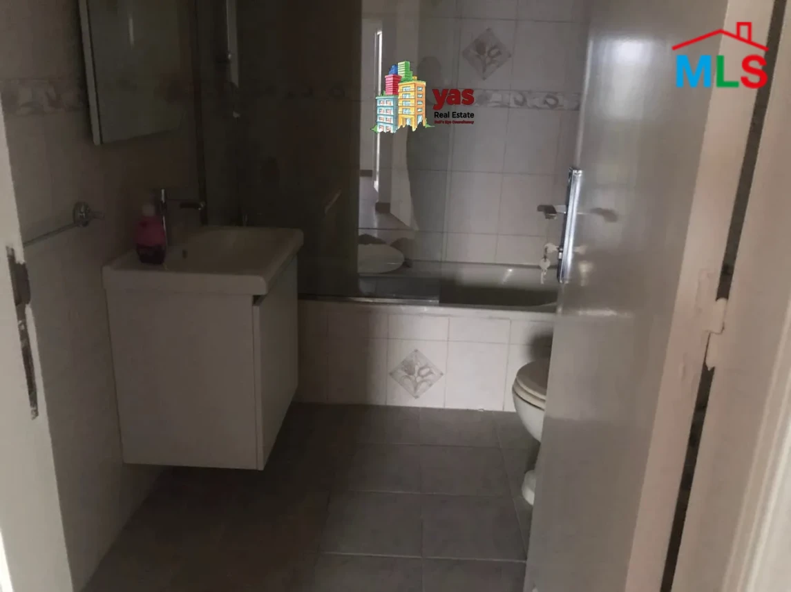 Achrafieh 120m2 | Rent | Prime Location | New | Catch | MO