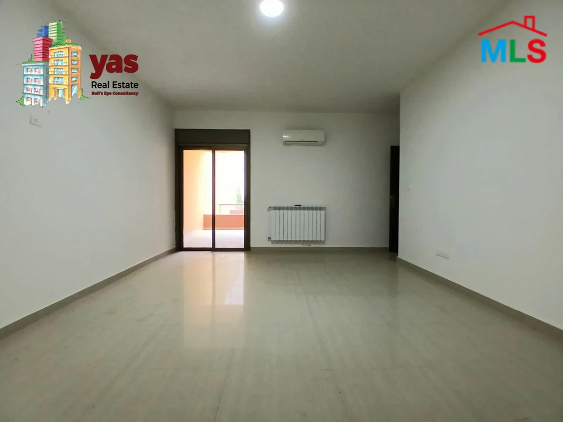 Kfarhbab 275m2 | Rent | prime Location | Open View | IV