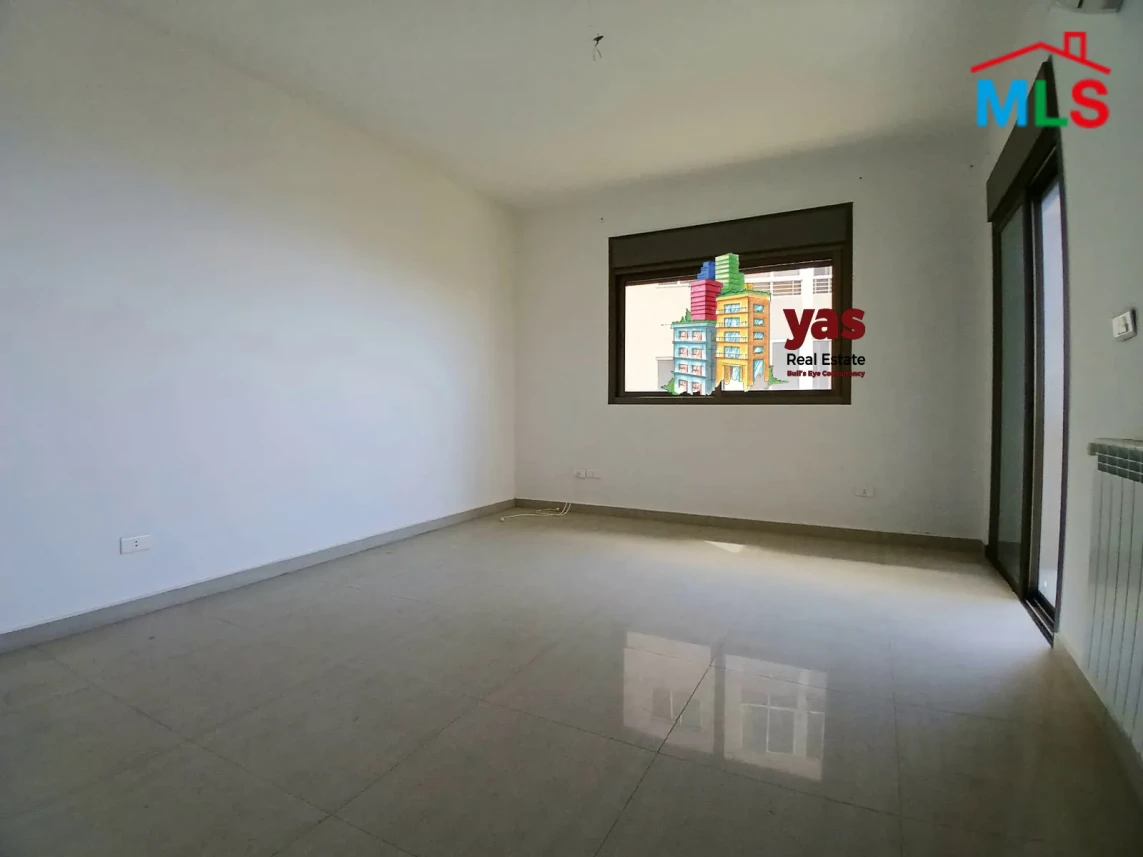 Kfarhbab 275m2 | Rent | prime Location | Open View | IV