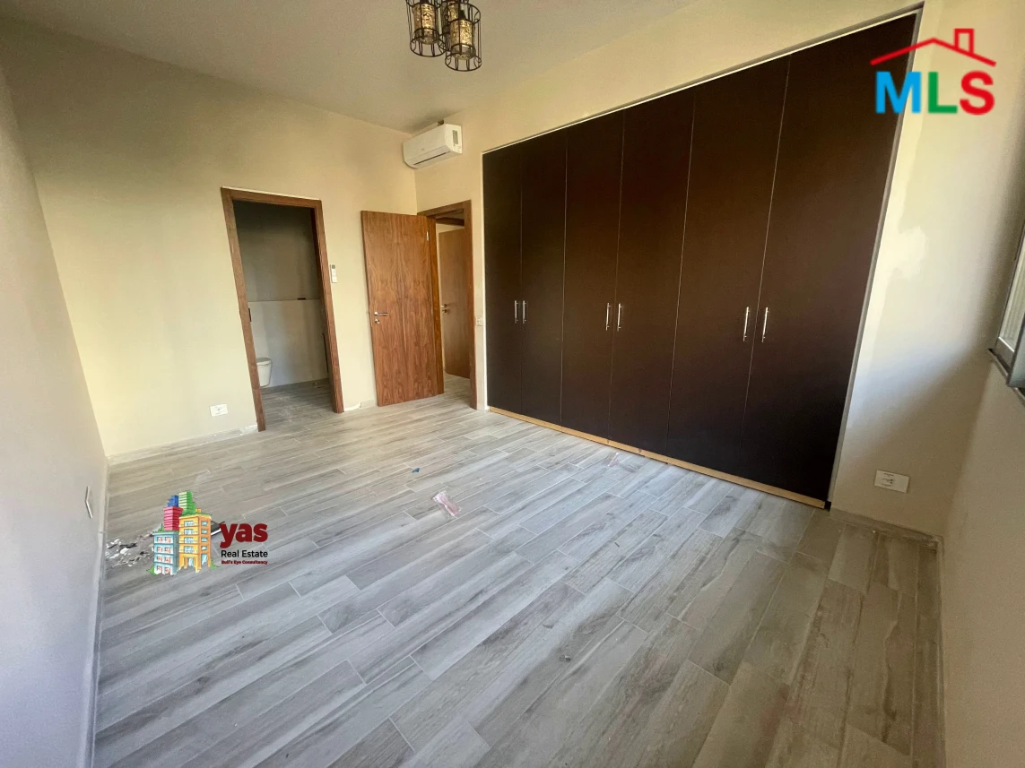 Achrafieh 200m2 | Rent | Prime Location | Decorated | Catch | OH
