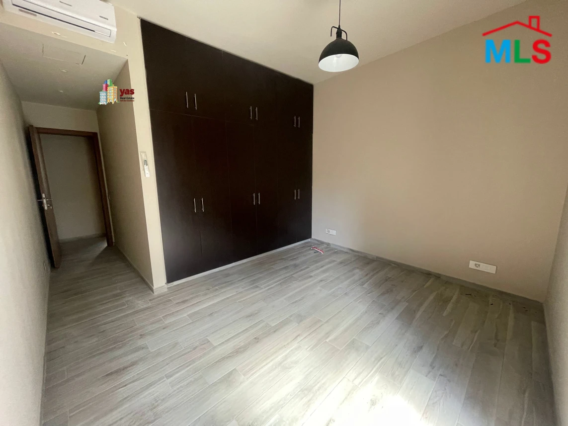 Achrafieh 200m2 | Rent | Prime Location | Decorated | Catch | OH