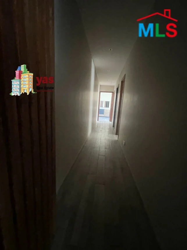 Achrafieh 200m2 | Furnished | Rent | Decorated Flat | Luxury | OH