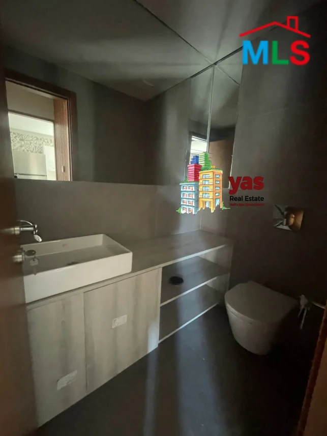 Achrafieh 200m2 | Furnished | Rent | Decorated Flat | Luxury | OH