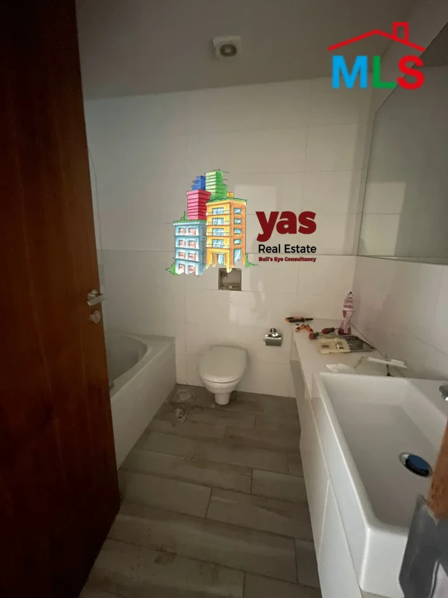 Achrafieh 200m2 | Furnished | Rent | Decorated Flat | Luxury | OH
