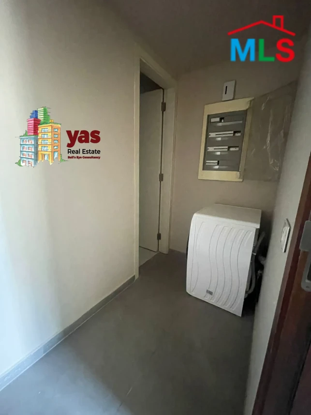 Achrafieh 200m2 | Furnished | Rent | Decorated Flat | Luxury | OH