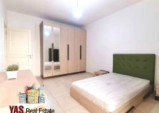 from db