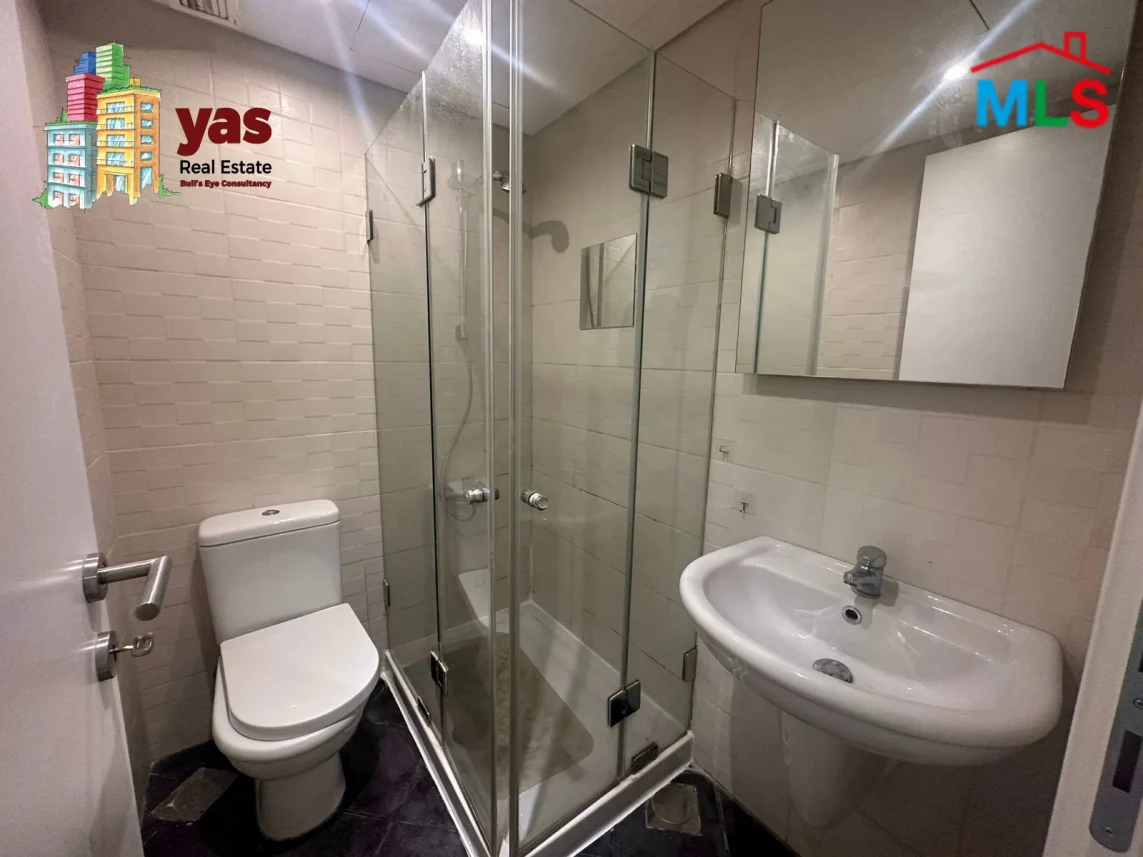 Dbayeh 150m2 | Rent | Common Area | Prime Location | MJ