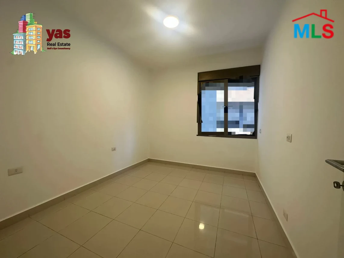 Dbayeh 150m2 | Rent | Common Area | Prime Location | MJ