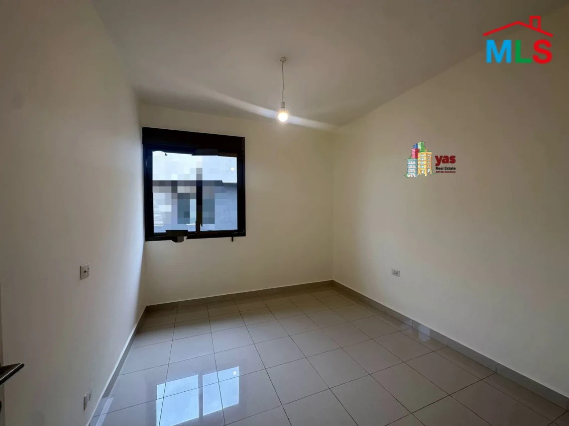 Dbayeh 220m2 | Furnished Duplex | Sea View | Common Area | MJ