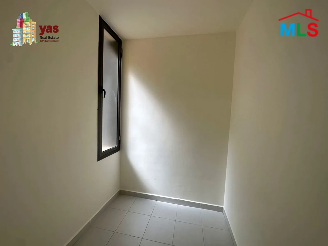 Dbayeh 220m2 | Furnished Duplex | Sea View | Common Area | MJ