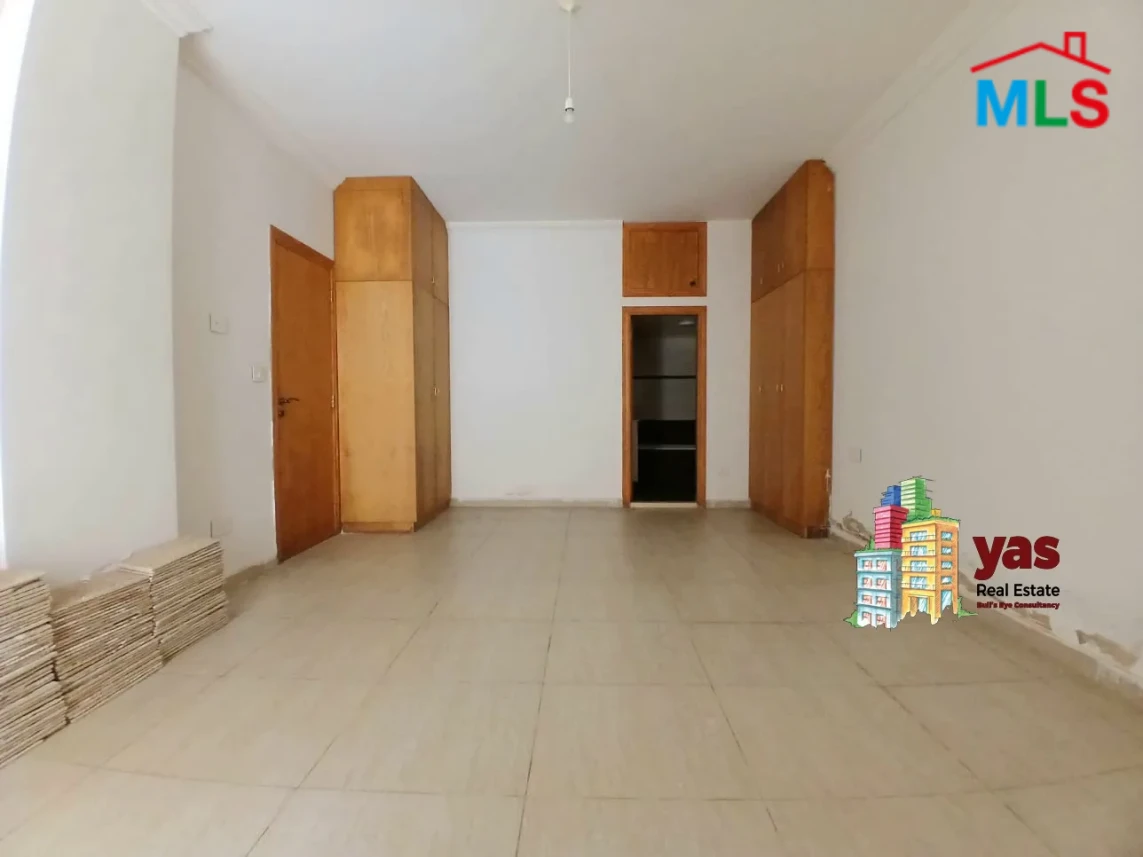 Kfarhbab 200m2 | 150m2 Terrace | Rent | Partial View | High End | IV