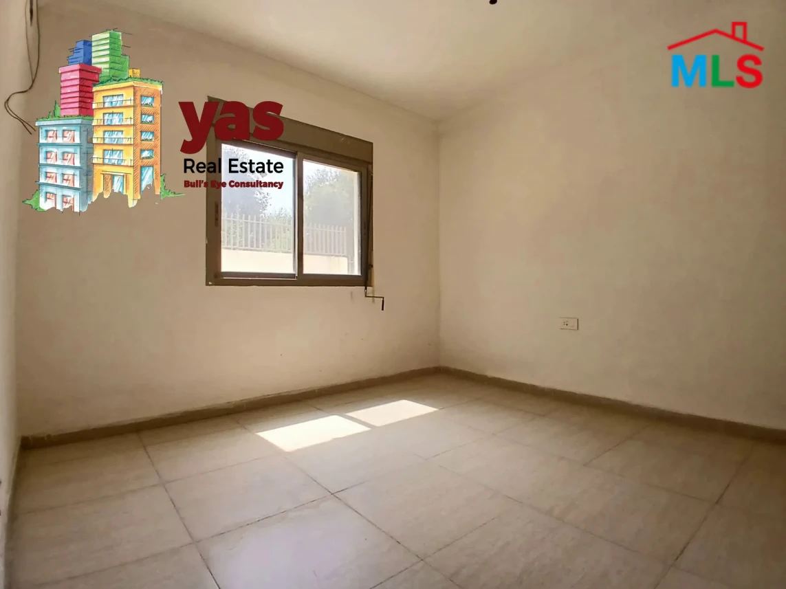 Kfarhbab 200m2 | 150m2 Terrace | Rent | Partial View | High End | IV
