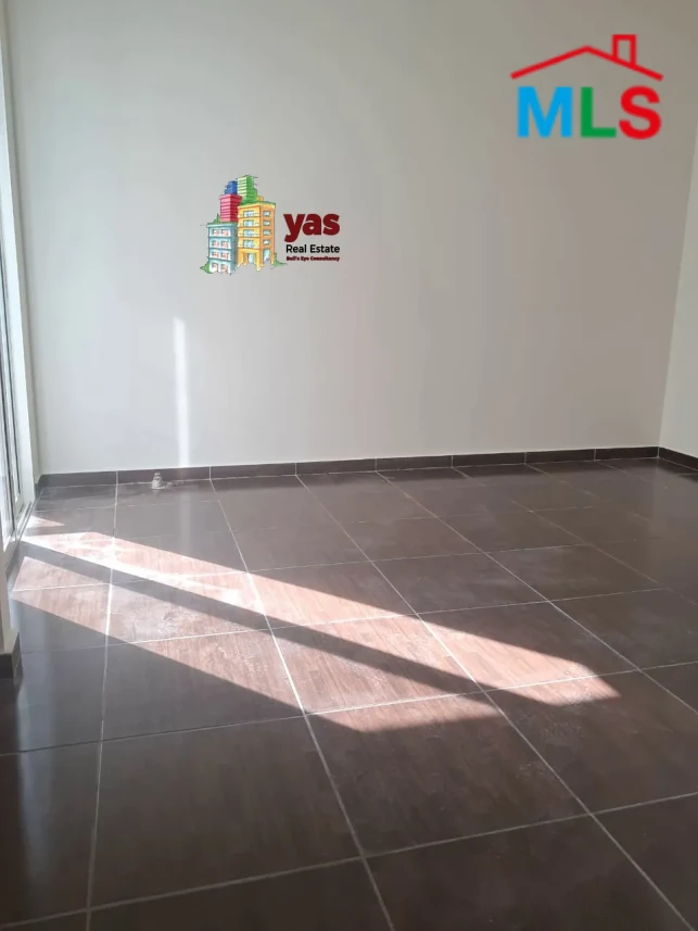 Zekrit 150m2 | Rent | panoramic View | Calm Street | EW