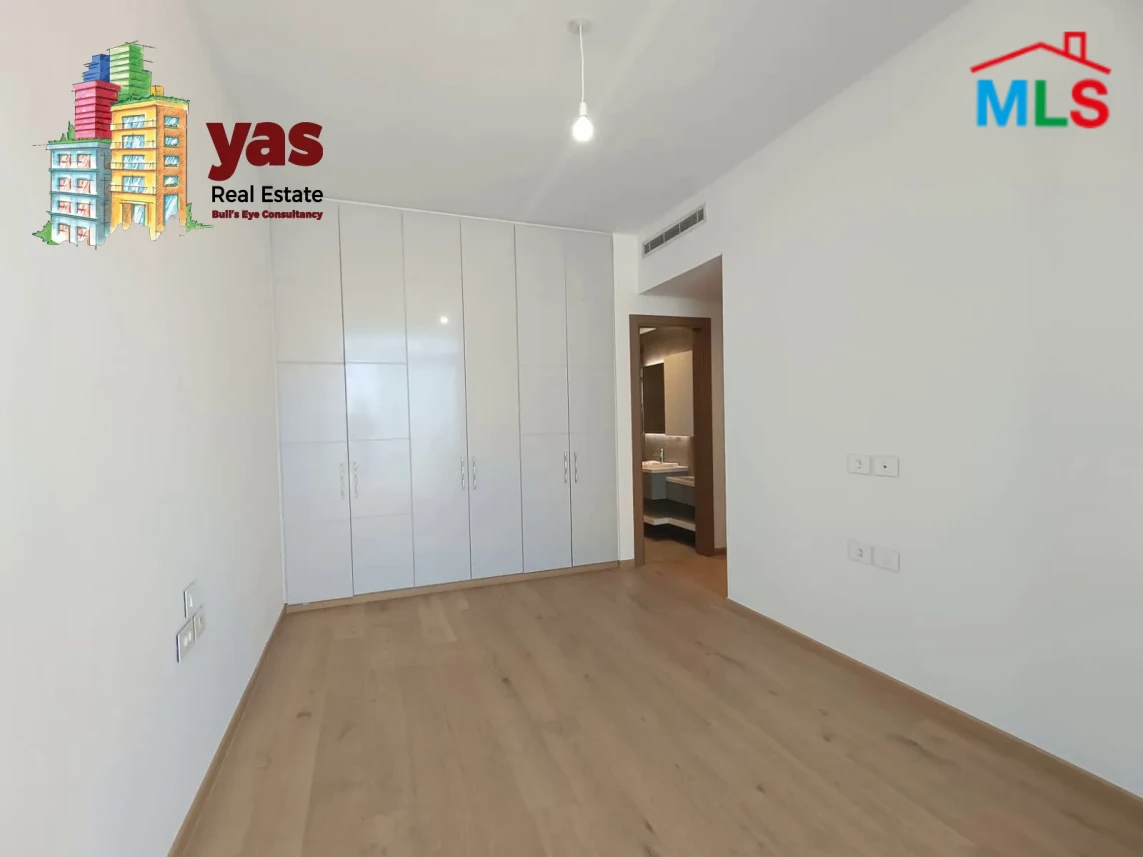 Achrafieh/Sersouk 285m2 | Rent | Full Floor | Classy Area | AA
