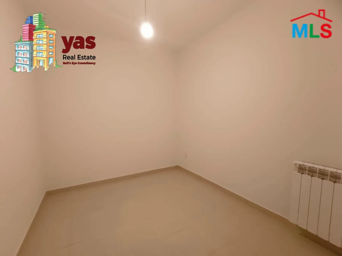 MonteVerde 272m2 | Terrace/Garden | Decorated | Calm Area | AA