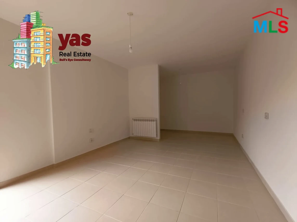 MonteVerde 272m2 | Terrace/Garden | Decorated | Calm Area | AA