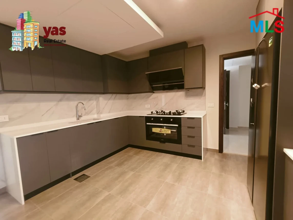 MonteVerde 272m2 | Terrace/Garden | Decorated | Calm Area | AA