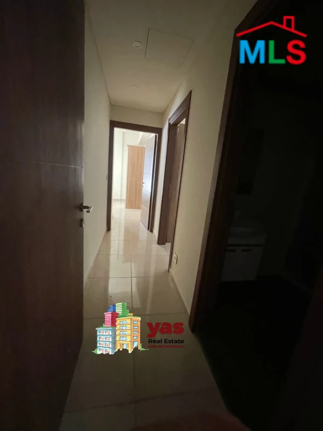 Achrafieh 165m2 | Rent| 40m2 Terrace |Well Lighted |Prime Location |PA