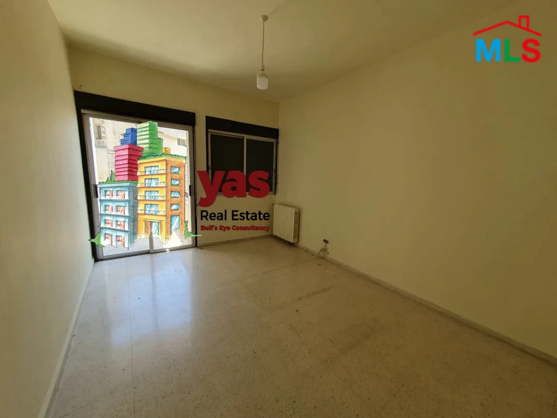 Ajaltoun 195m2 | Rent | Mountain View | Well Lighted | Caln Area | KH