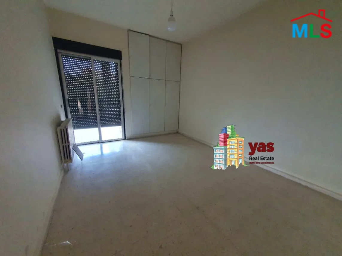 Ajaltoun 195m2 | Rent | Mountain View | Well Lighted | Caln Area | KH