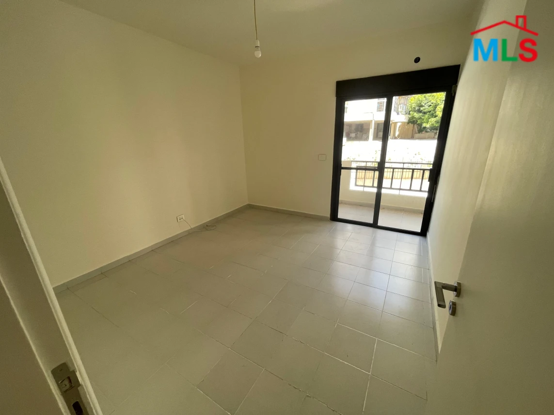 Zouk Mosbeh 140m2 Rent | Well Maintained | Calm Area | JA