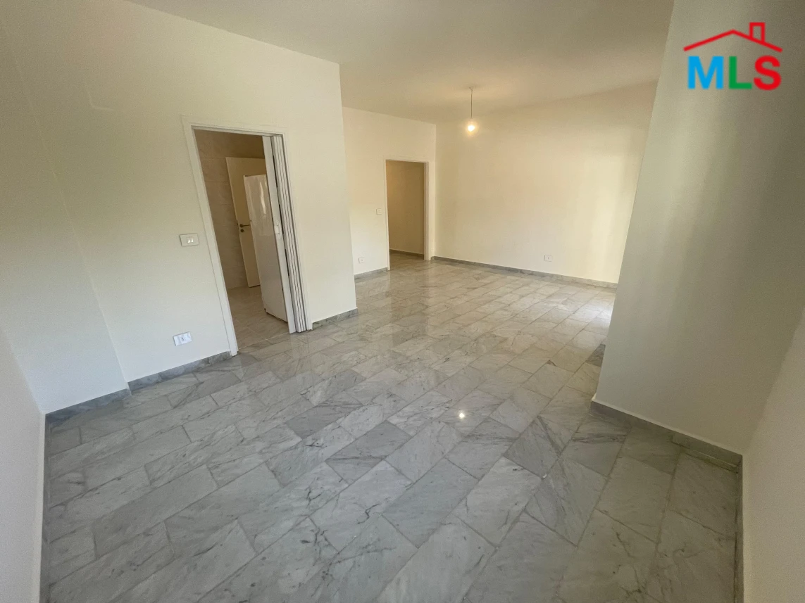 Zouk Mosbeh 140m2 Rent | Well Maintained | Calm Area | JA