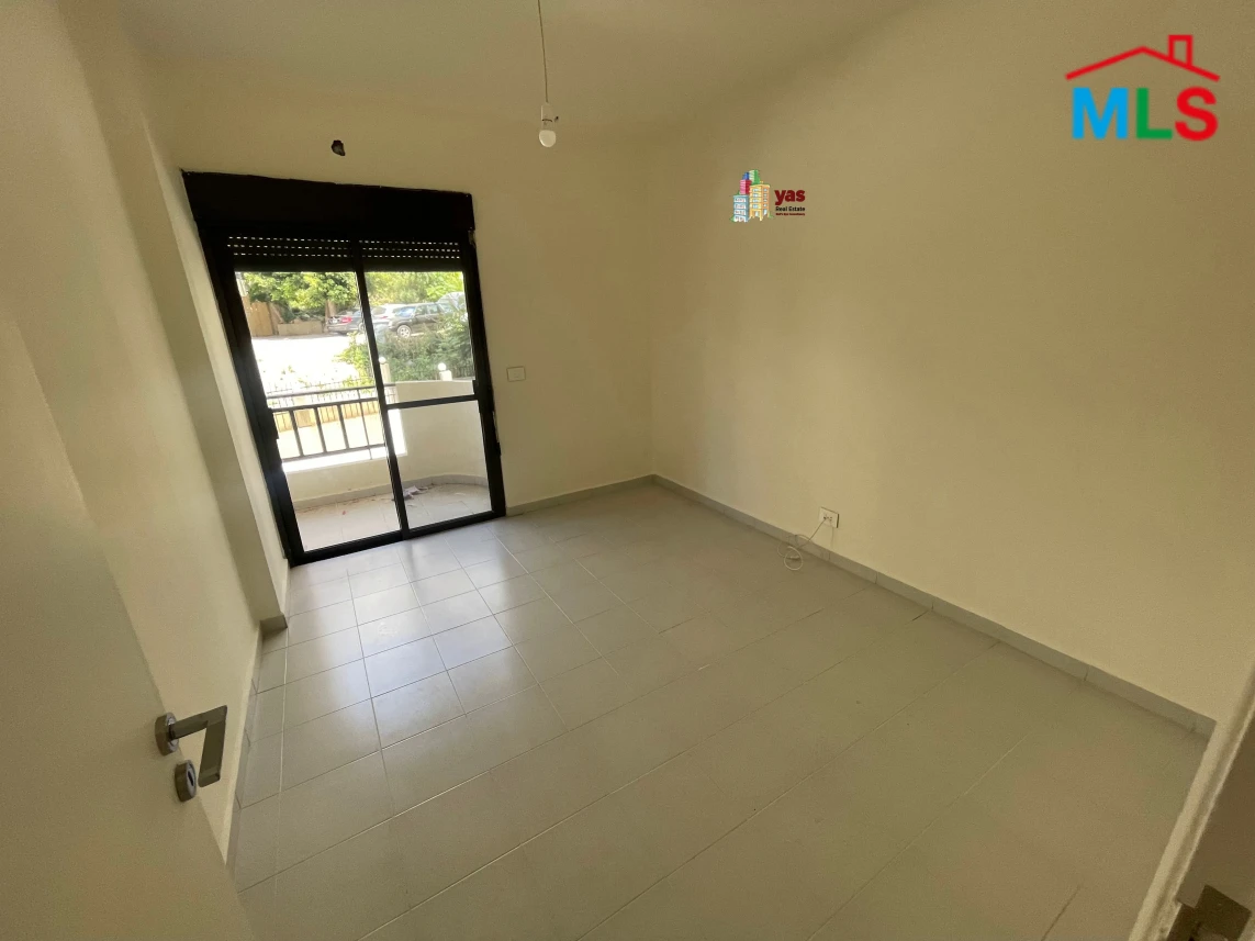 Zouk Mosbeh 140m2 Rent | Well Maintained | Calm Area | JA