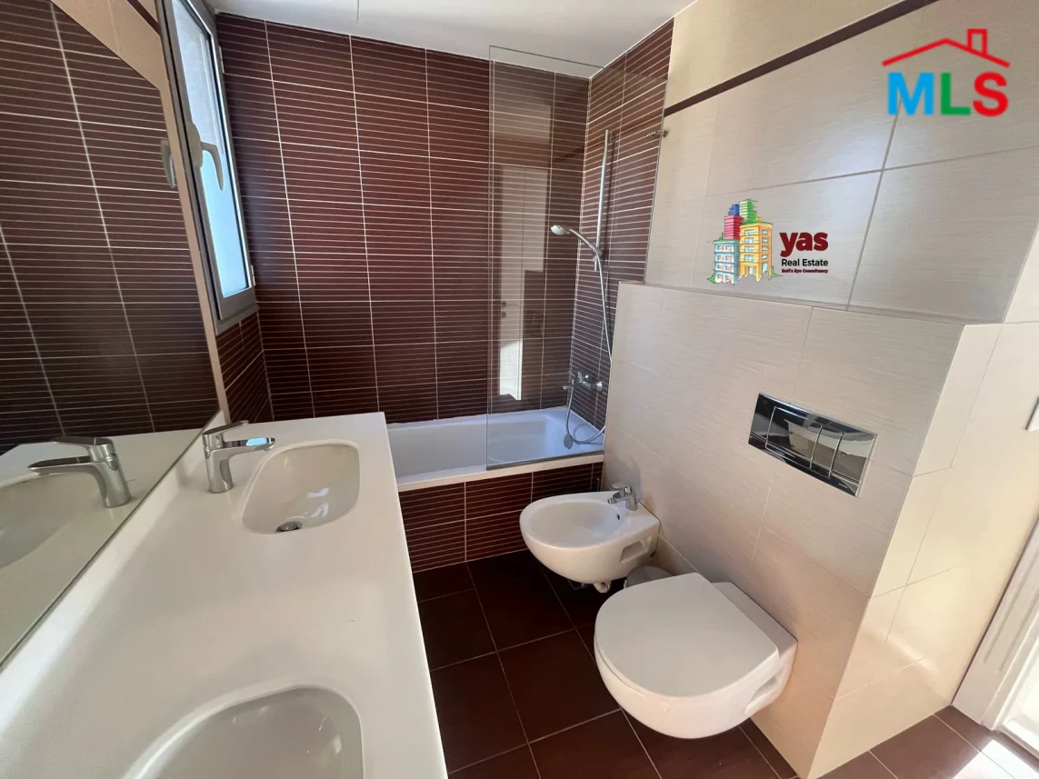 Achrafieh 245m2 | Luxury | Decorated | Prime Location | AA/MB