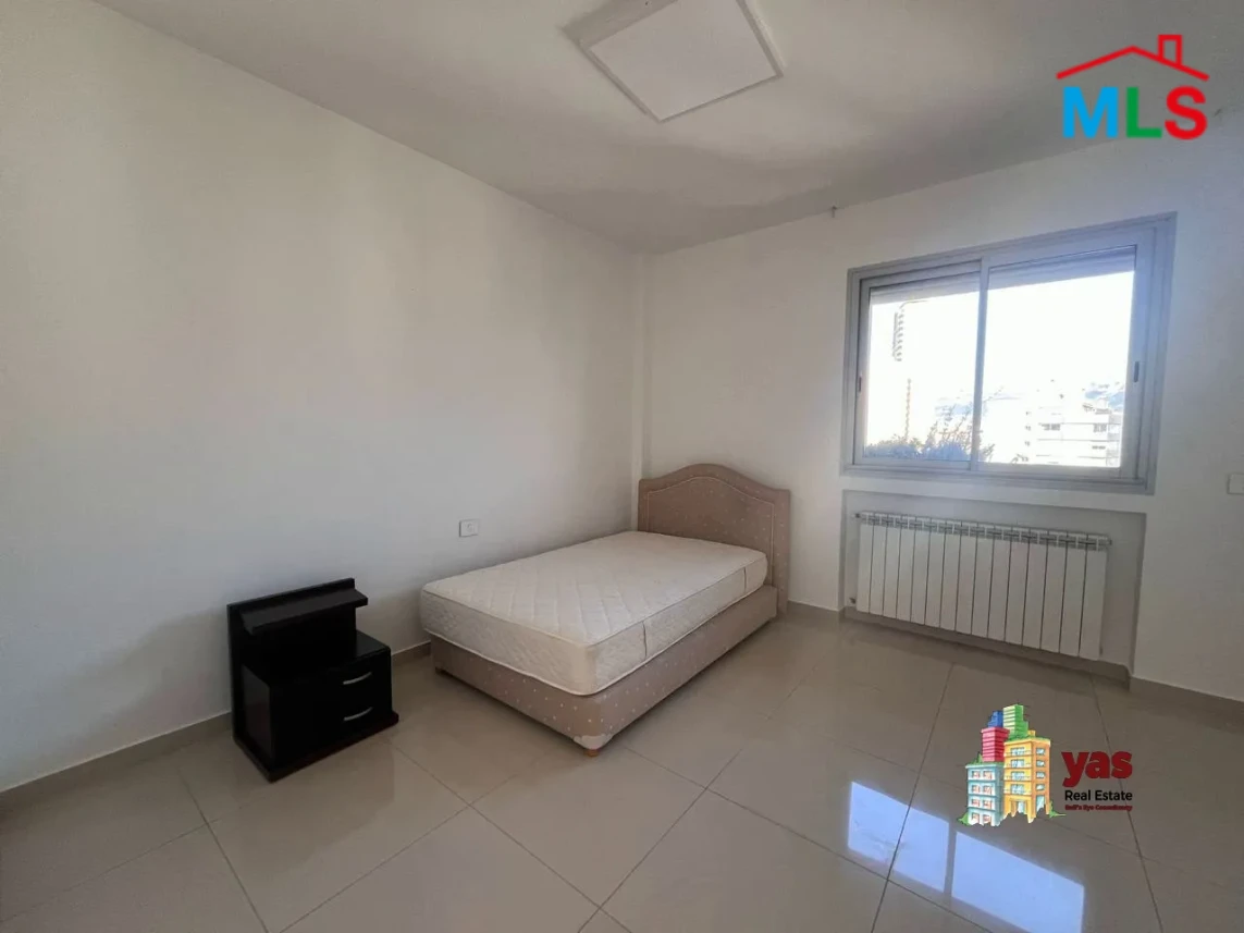 Achrafieh 245m2 | Luxury | Decorated | Prime Location | AA/MB
