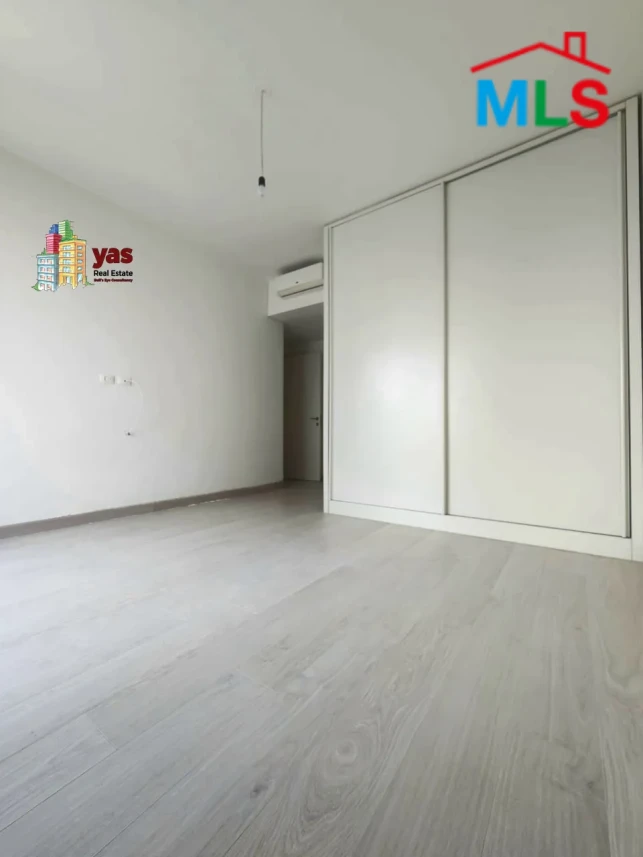 Achrafieh 220m2 | Rent | Flat | Prime Location | Well lighted | BA