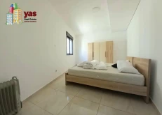 from db