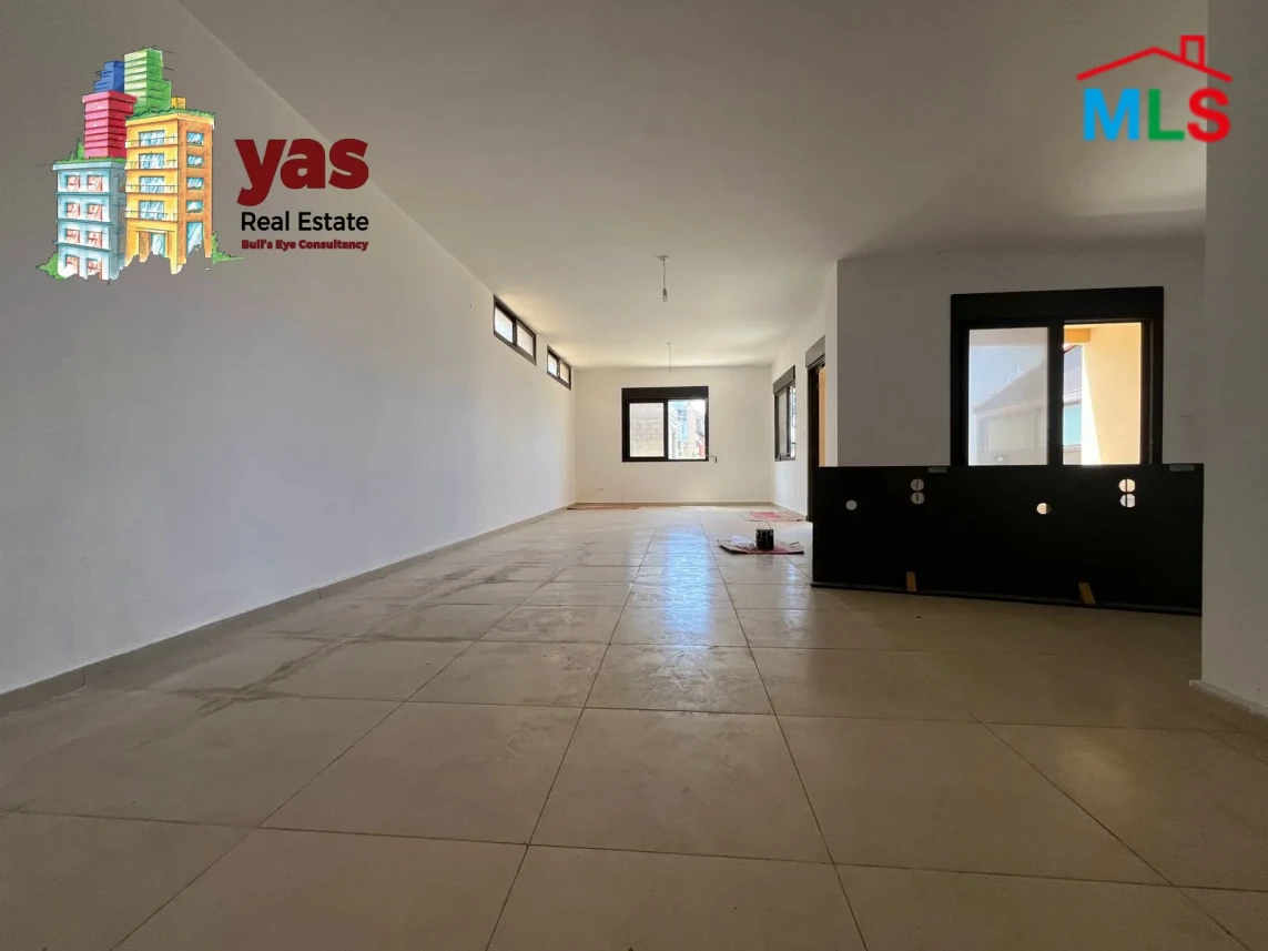 Blat 142m2 | 15m2 Terrace | Open Sea View | Luxury | ELO