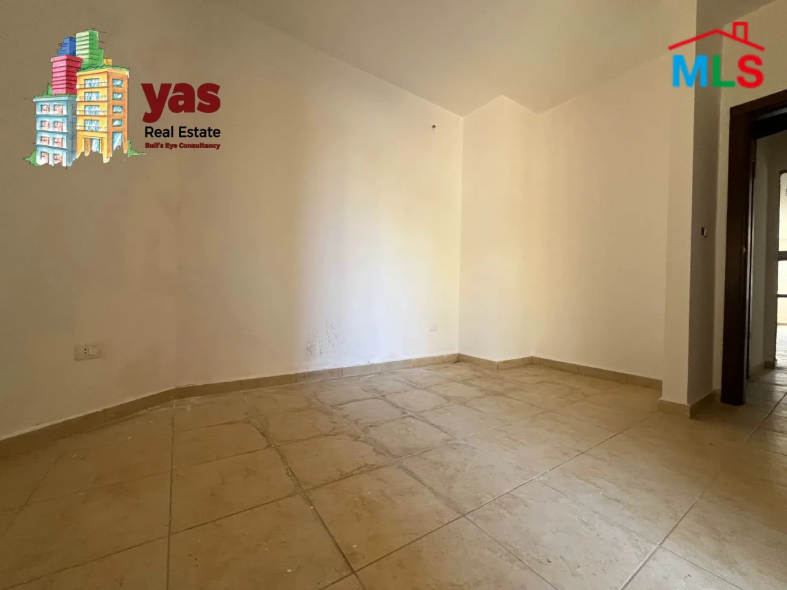 Blat 142m2 | 15m2 Terrace | Open Sea View | Luxury | ELO