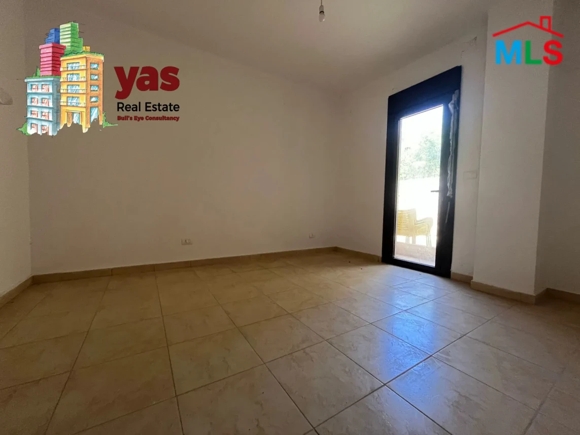 Blat 142m2 | 15m2 Terrace | Open Sea View | Luxury | ELO