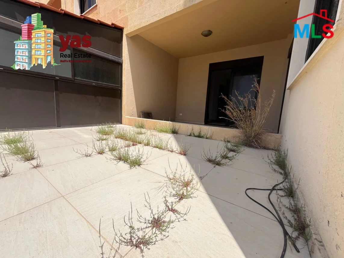 Blat 142m2 | 15m2 Terrace | Open Sea View | Luxury | ELO