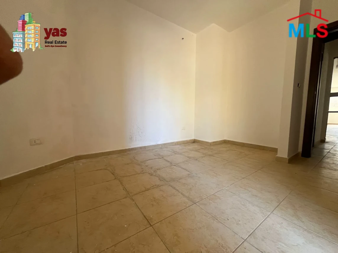 Blat 142m2 | 15m2 Terrace | Open Sea View | Luxury | ELO