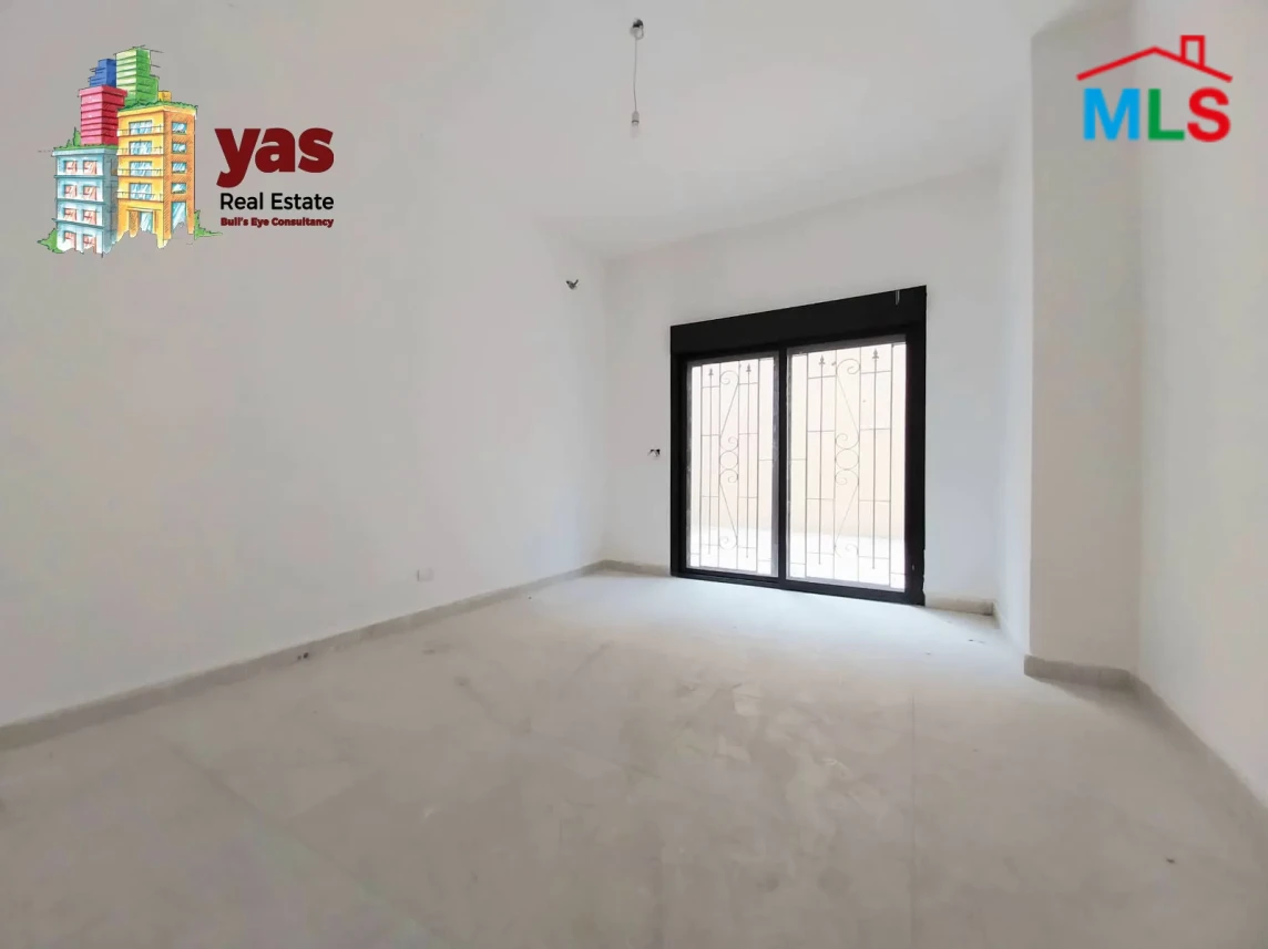 Sahel Alma 200m2 | 150m2 Terrace | Rent | Private Street | IV