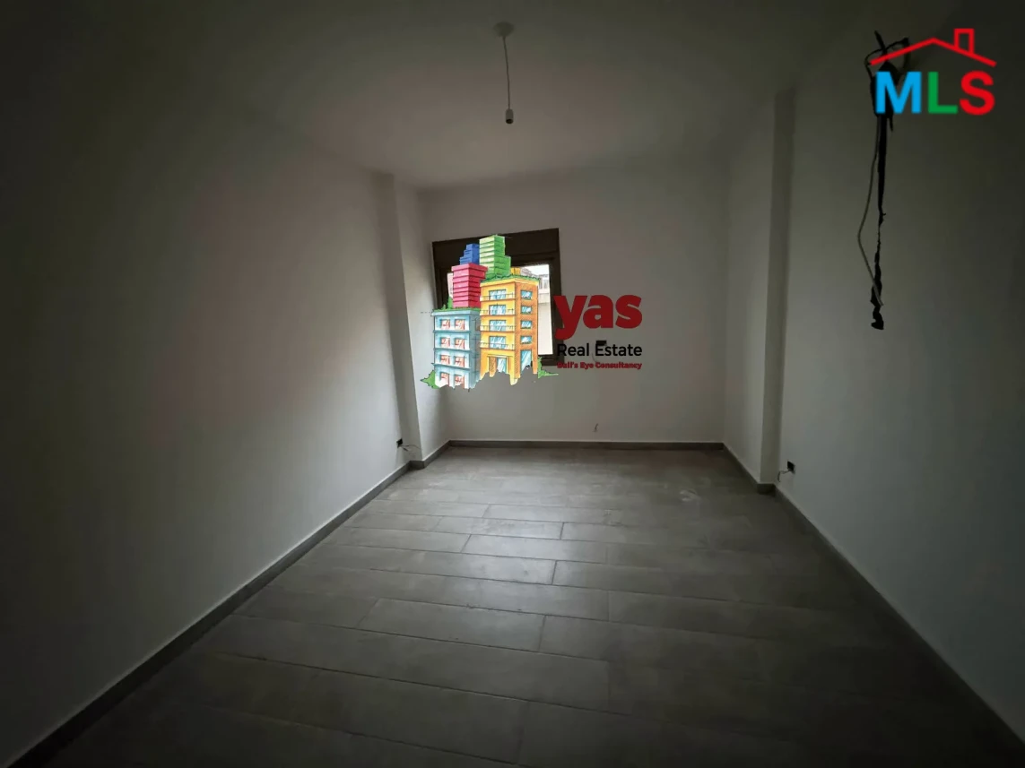 Rabieh 220m2 | Rent | New | Sea View | Calm Area | Prime Location | CL