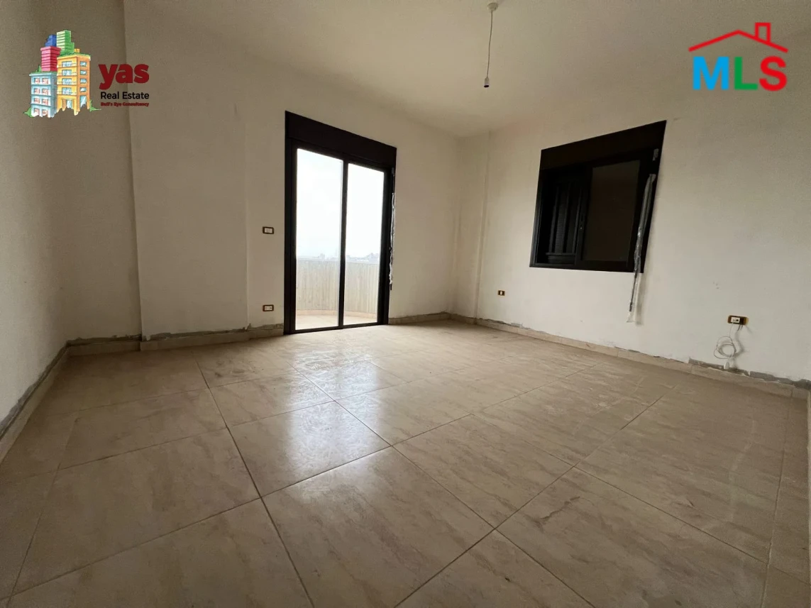 Ghadir 170m2 | Rent |Well Maintained | High End | Panoramic View|EH/I