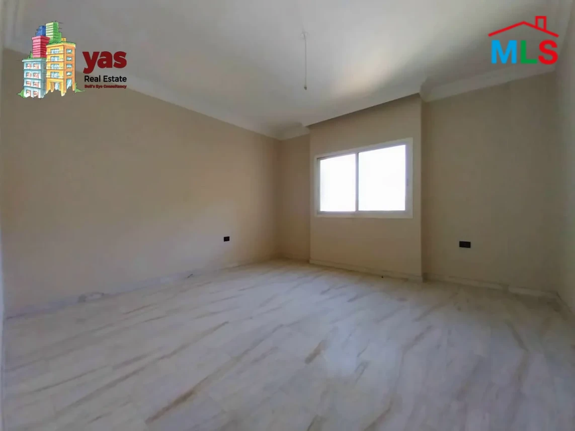Sahel Alma 325m2 | Gated Community | Rent | Astonishing View | IV/RA