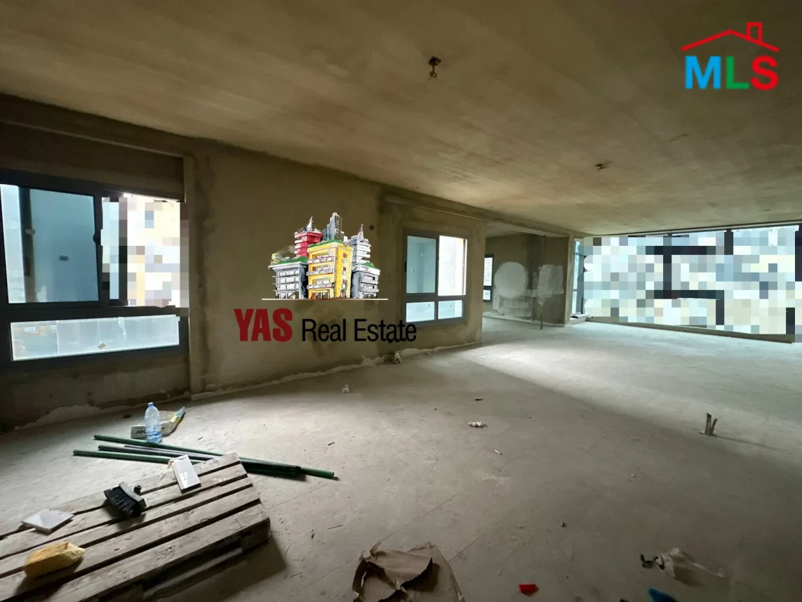 Zalka 123m2 | Spacious Office | Perfect Rental Investment | MJ