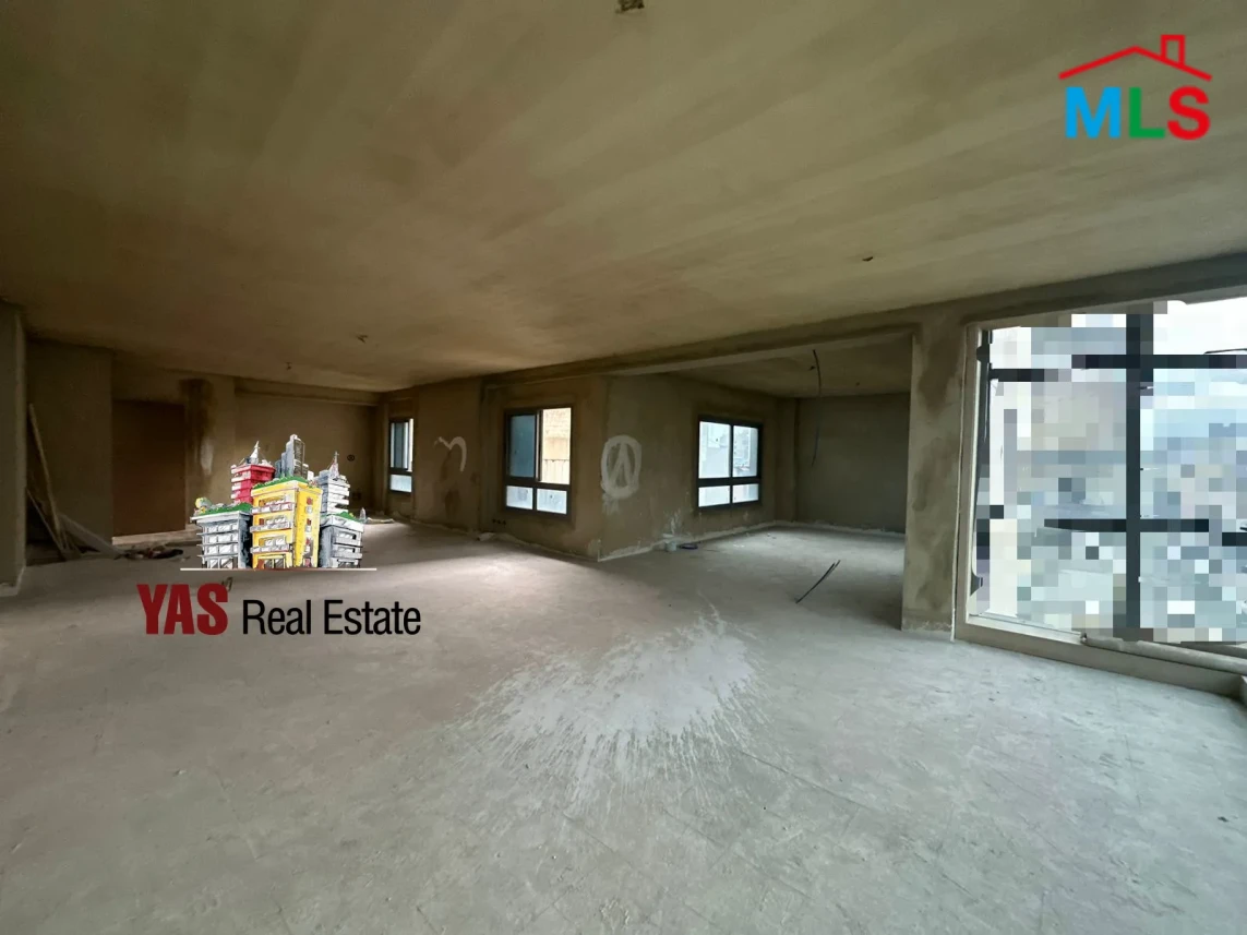Zalka 123m2 | Spacious Office | Perfect Rental Investment | MJ