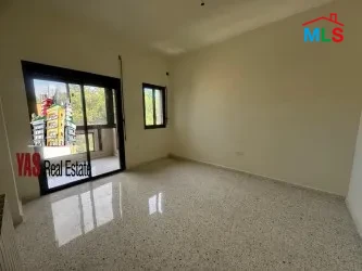 Awkar 210m2 | Rent | Prime Location | Generous dimensions | CL