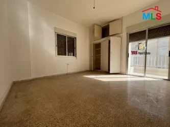 Jounieh/Ghadir 200m2 | Rent | Prime Location | Panoramic View | EH