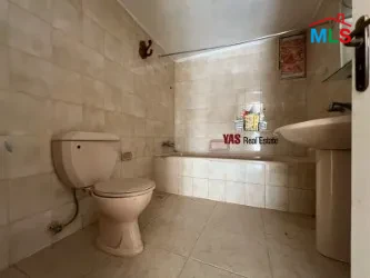 Jounieh/Ghadir 200m2 | Rent | Prime Location | Panoramic View | EH